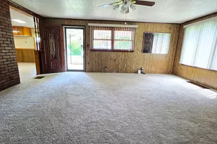 2769 Old 51 Rd, Sandoval, IL 62882 - Photo 19