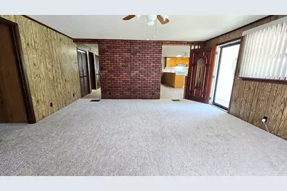 2769 Old 51 Road, Sandoval, IL 62882 - Photo 21