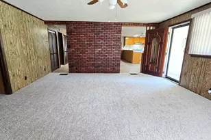 2769 Old 51 Rd, Sandoval, IL 62882 - Photo 21