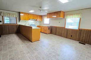2769 Old 51 Rd, Sandoval, IL 62882 - Photo 23