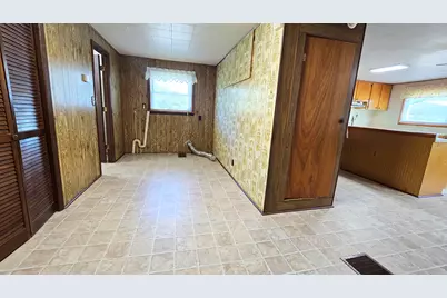2769 Old 51 Road, Sandoval, IL 62882 - Photo 31