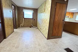 2769 Old 51 Rd, Sandoval, IL 62882 - Photo 31
