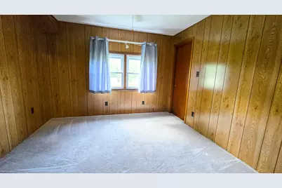 2769 Old 51 Road, Sandoval, IL 62882 - Photo 33