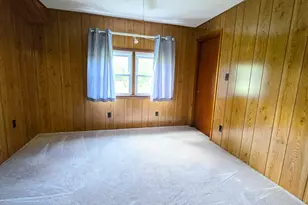 2769 Old 51 Rd, Sandoval, IL 62882 - Photo 33