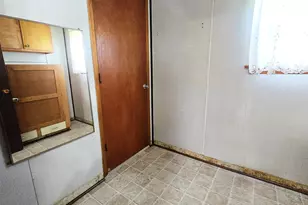 2769 Old 51 Rd, Sandoval, IL 62882 - Photo 37