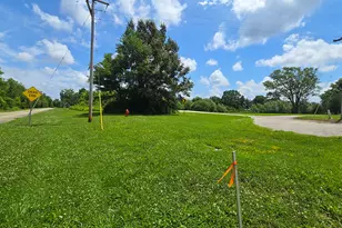 2769 Old 51 Rd, Sandoval, IL 62882 - Photo 17