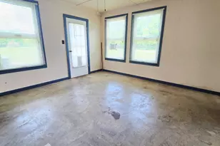2769 Old 51 Rd, Sandoval, IL 62882 - Photo 43
