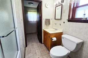 2769 Old 51 Rd, Sandoval, IL 62882 - Photo 39