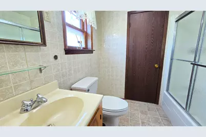 2769 Old 51 Road, Sandoval, IL 62882 - Photo 41