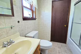 2769 Old 51 Rd, Sandoval, IL 62882 - Photo 41