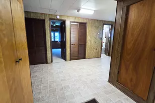 2769 Old 51 Rd, Sandoval, IL 62882 - Photo 27