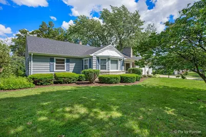 316 S Elmwood Drive, Aurora, IL 60506 - Photo 3