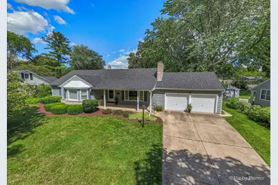 316 S Elmwood Drive, Aurora, IL 60506 - Photo 5