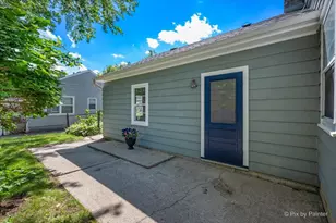 316 S Elmwood Dr, Aurora, IL 60506 - Photo 51