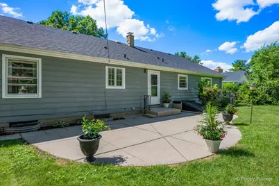 316 S Elmwood Drive, Aurora, IL 60506 - Photo 49