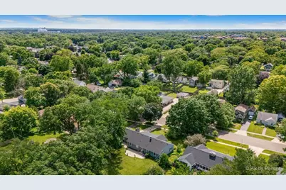 316 S Elmwood Drive, Aurora, IL 60506 - Photo 61