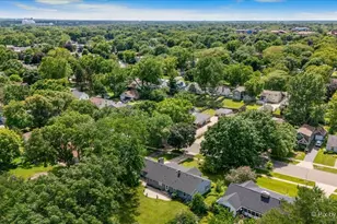 316 S Elmwood Dr, Aurora, IL 60506 - Photo 61