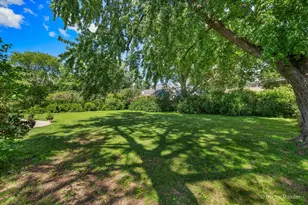 316 S Elmwood Dr, Aurora, IL 60506 - Photo 57