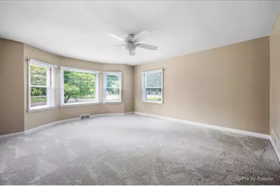 316 S Elmwood Drive, Aurora, IL 60506 - Photo 23
