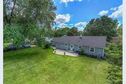 316 S Elmwood Drive, Aurora, IL 60506 - Photo 55