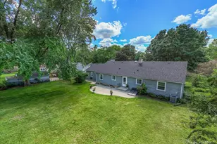316 S Elmwood Dr, Aurora, IL 60506 - Photo 55