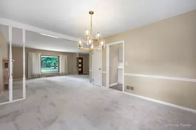 316 S Elmwood Drive, Aurora, IL 60506 - Photo 15