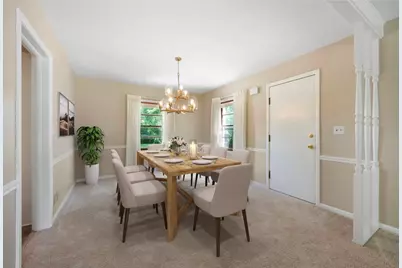 316 S Elmwood Drive, Aurora, IL 60506 - Photo 13