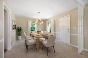 316 S Elmwood Dr, Aurora, IL 60506 - Photo 13