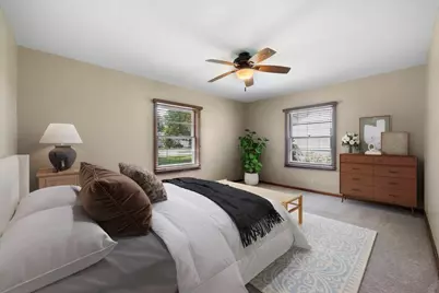 316 S Elmwood Drive, Aurora, IL 60506 - Photo 25