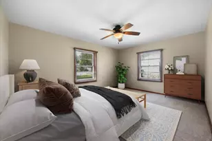 316 S Elmwood Dr, Aurora, IL 60506 - Photo 25