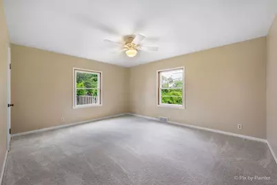 316 S Elmwood Drive, Aurora, IL 60506 - Photo 29
