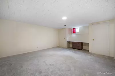 316 S Elmwood Drive, Aurora, IL 60506 - Photo 41