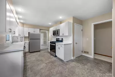 316 S Elmwood Drive, Aurora, IL 60506 - Photo 19