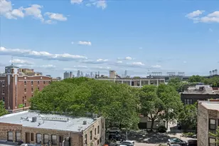 3920 N Sheridan Rd, Chicago, IL 60613 - Photo 23