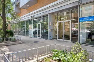 3920 N Sheridan Rd, Chicago, IL 60613 - Photo 3