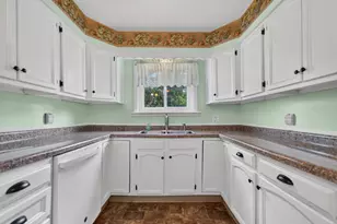 121 W 6th St, Byron, IL 61010 - Photo 11