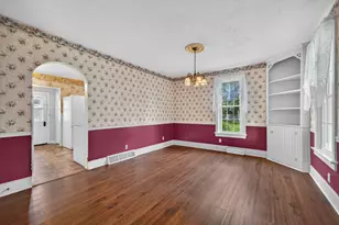 121 W 6th St, Byron, IL 61010 - Photo 9