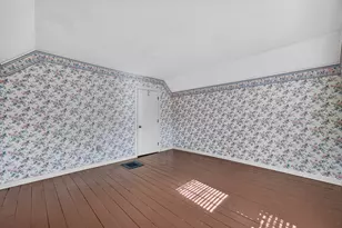 121 W 6th St, Byron, IL 61010 - Photo 21