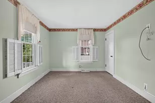 121 W 6th St, Byron, IL 61010 - Photo 13