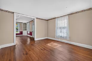 121 W 6th St, Byron, IL 61010 - Photo 7