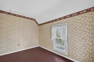 121 W 6th St, Byron, IL 61010 - Photo 19
