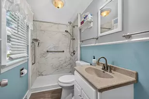 121 W 6th St, Byron, IL 61010 - Photo 17