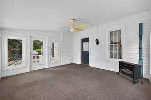 121 W 6th St, Byron, IL 61010 - Photo 15
