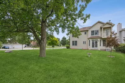 202 W Willow Street, Lombard, IL 60148 - Photo 15