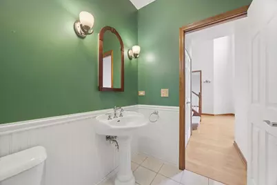 202 W Willow Street, Lombard, IL 60148 - Photo 13