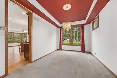202 W Willow Street, Lombard, IL 60148 - Photo 7