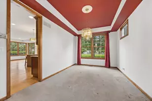 202 W Willow St, Lombard, IL 60148 - Photo 7