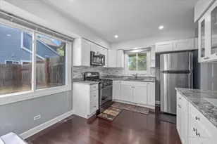 1483 N Pembroke Dr, South Elgin, IL 60177 - Photo 11