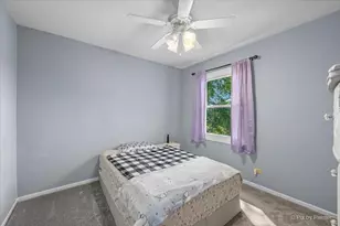 1483 N Pembroke Dr, South Elgin, IL 60177 - Photo 19