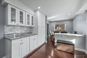 1483 N Pembroke Dr, South Elgin, IL 60177 - Photo 13